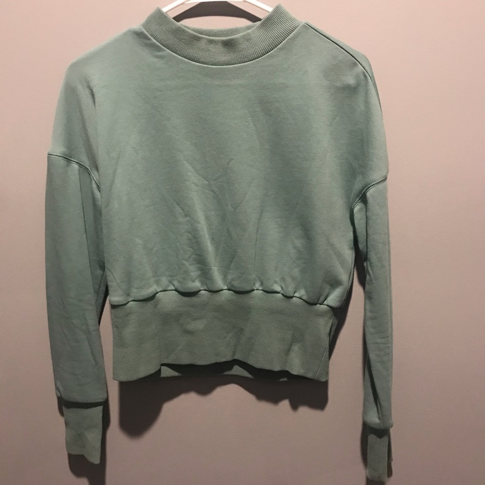 Lulus pullover